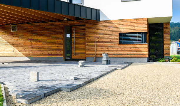  Archer City, TX Driveway Pavers Pros